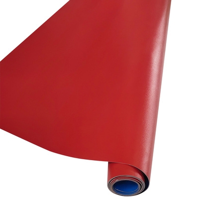 地板革结婚婚庆一次性红色婚礼家用的婚房pvc防水地板革