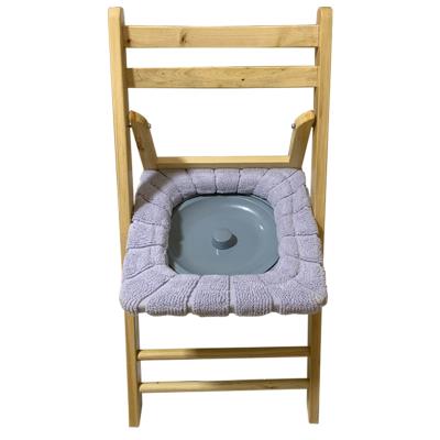 人成所便桶实便日妇简马移质器动老便木孕坐易坐凳v椅椅本坐木厕