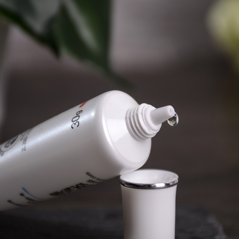 弗尔莱葆宠康凝胶脚趾间炎犬猫狗狗阴囊囊炎肛门其他