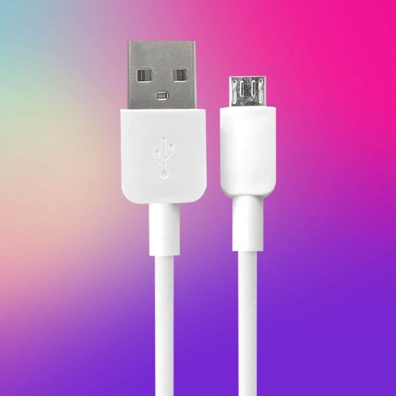 9i适用华为荣耀手机数据线5v2a充电荣耀安卓快充手机充电器