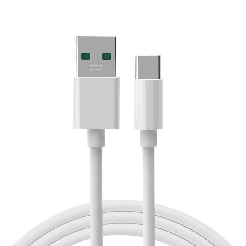 原装加长专用线专用游戏吃鸡充电器手机iqooneo3电线手机充电器