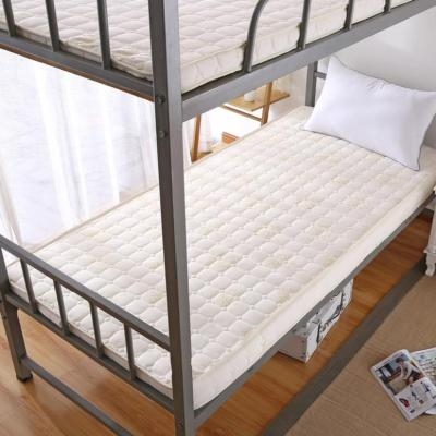 踏踏米床垫铺床柔软上下床0.9*1.