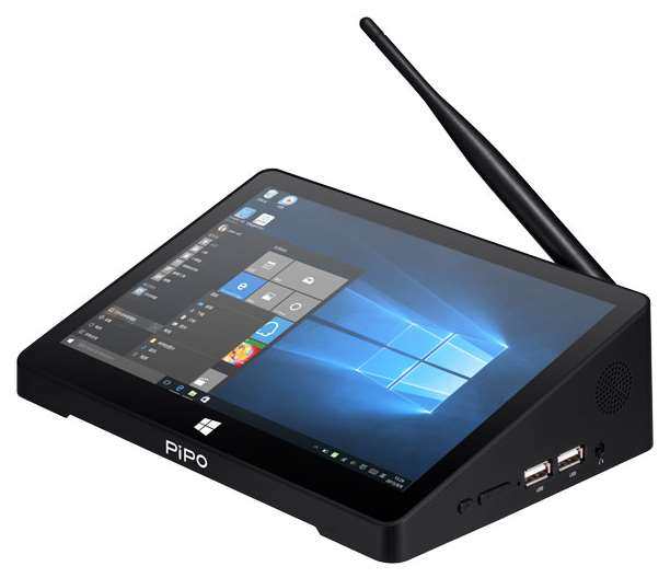 品铂x9swifi32gb8.9英寸照片蓝牙打印服务器平板电脑其它电脑周边