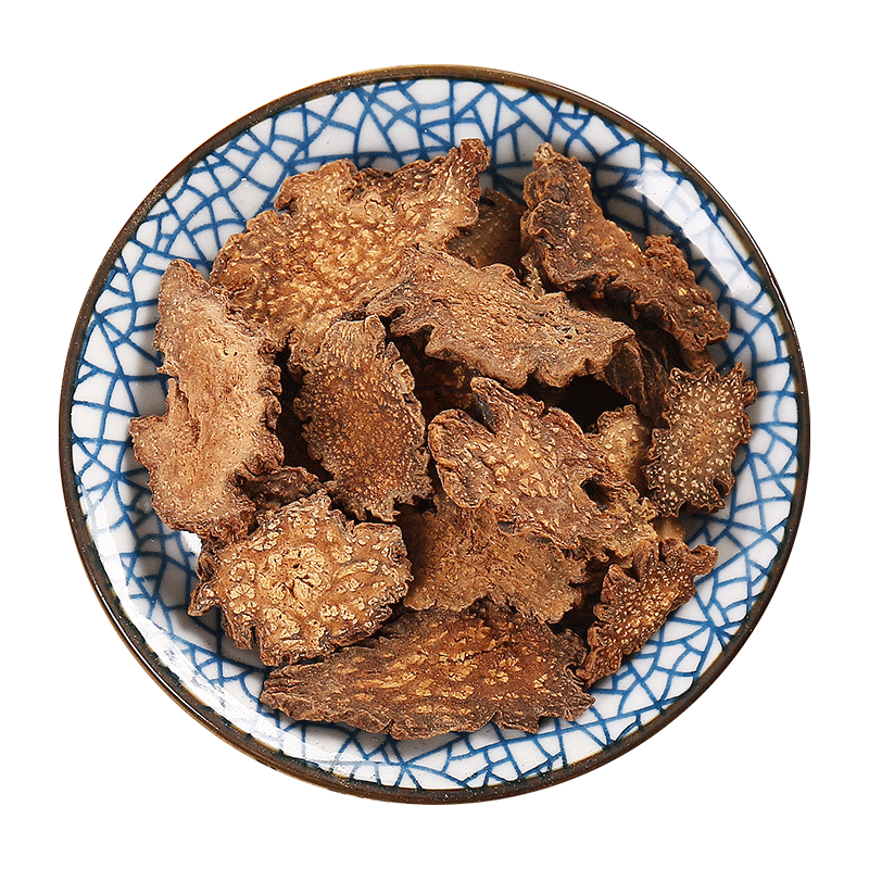 京皖锁阳中药饮片100g北京同仁堂合肥总经销滋补经典方