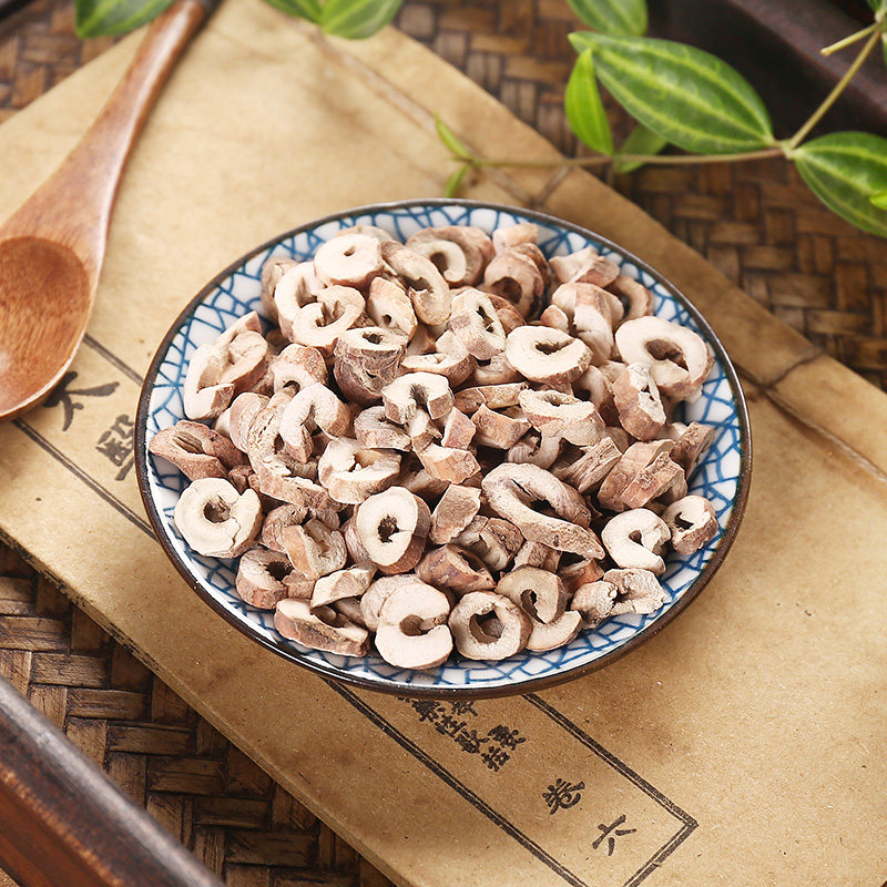 京皖牡丹中药饮片100g北京同仁堂合肥总经销滋补经典方