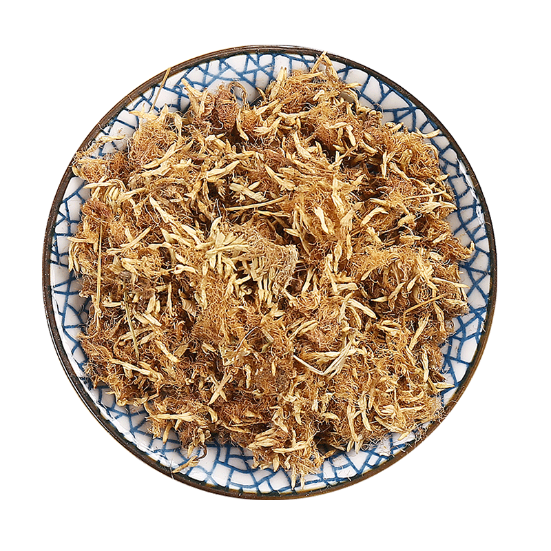 京皖合欢花中药饮片500g中医馆中药材抓配北京同仁堂合作商