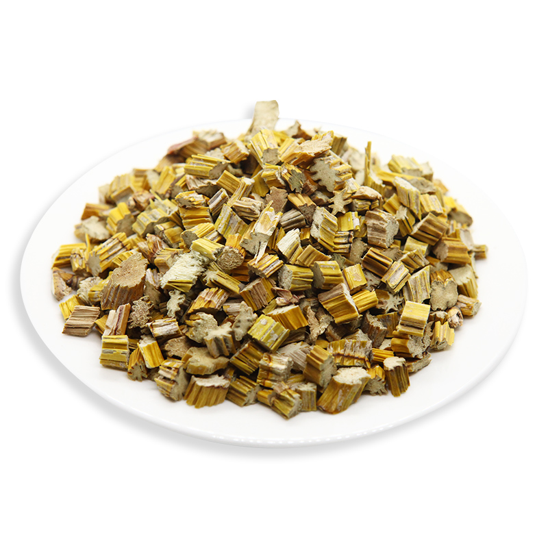 京皖干石斛中药材店益胃生津滋阴清热100g同仁堂合作商用热病津伤