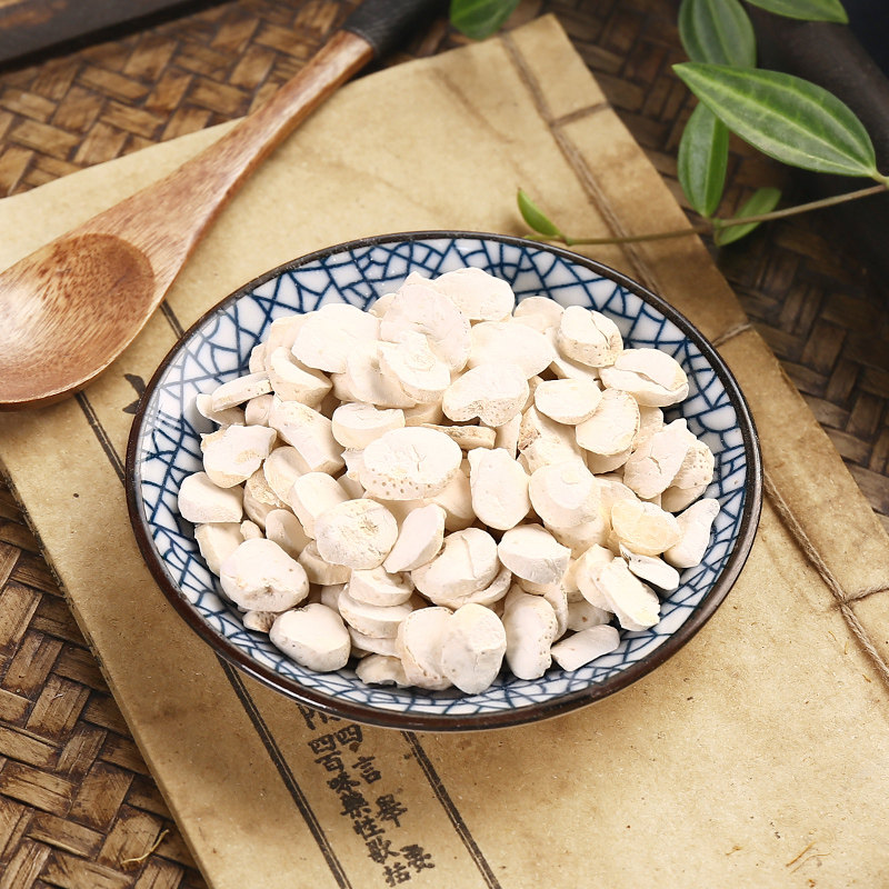 京皖半夏中药材100g同仁堂合作滋补经典方