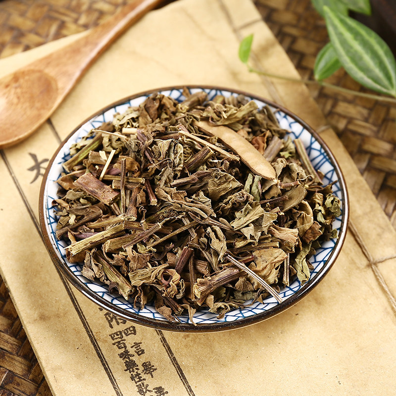 京皖肾茶中药材100g同仁堂合作滋补经典方