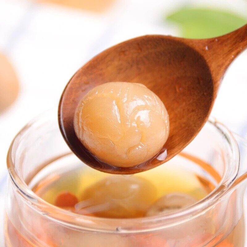 福建莆田特产桂圆10a特级大泡水龙龙眼2020桂圆干