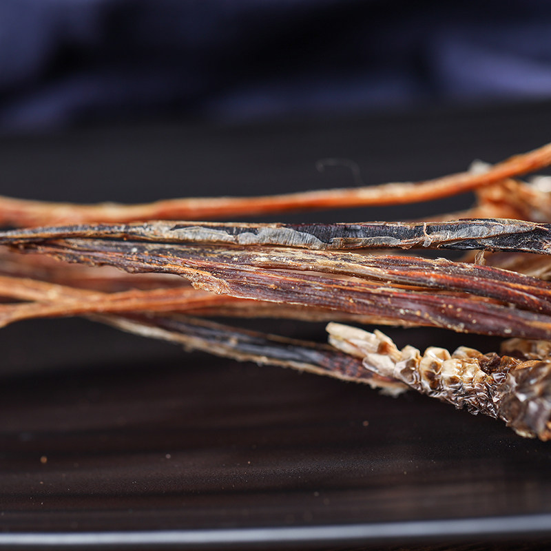 蛇鞭特大整根男用泡酒煲汤可打粉非新鲜牛鞭其他药食同源食品