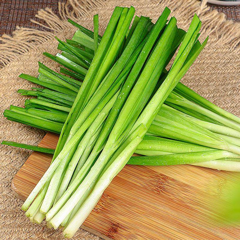 云南韭菜3斤新鲜蔬菜头茬当季应季农家自种叶手机保护套