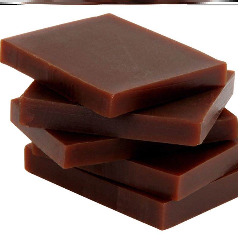 250g正宗龟胶龟甲正品龟板中药材非同同仁堂散装其他药食同源食品