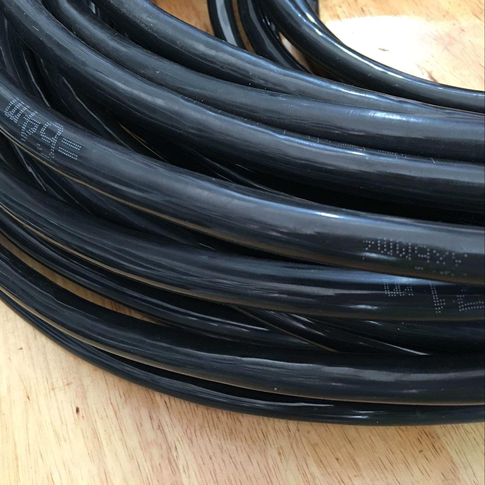 国标软芯阻燃铜芯25平方kwr.rw.wr4电线电缆护套线