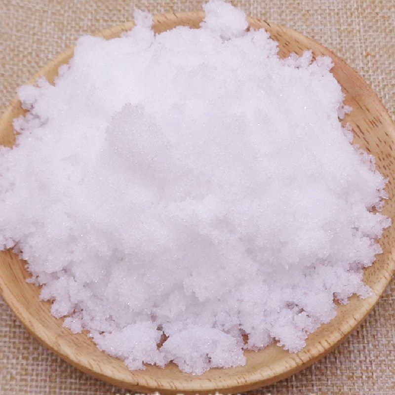 明矾食用粉炸油条食品品级净化水粉粉状白矾其它食品添加剂