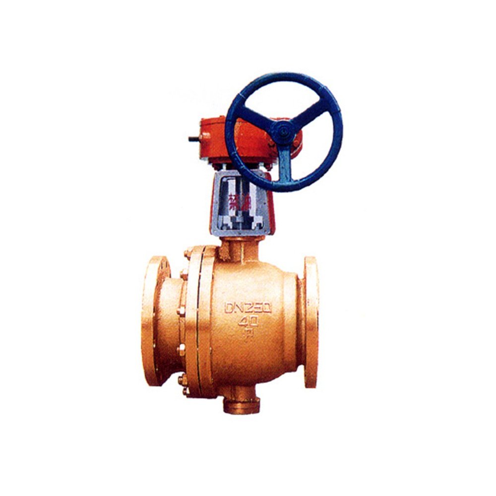 氧气球阀专业出售不锈钢管道专用yq41f25p球阀