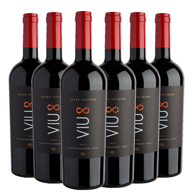 南航智利进口原瓶原装红葡萄酒威玛酒庄干红静态葡萄酒