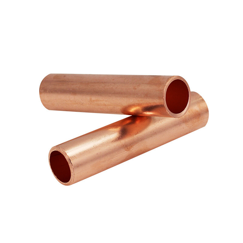 gt通孔-150平方铜管连接管电缆缆线中间接头直通usb多功能数码宝