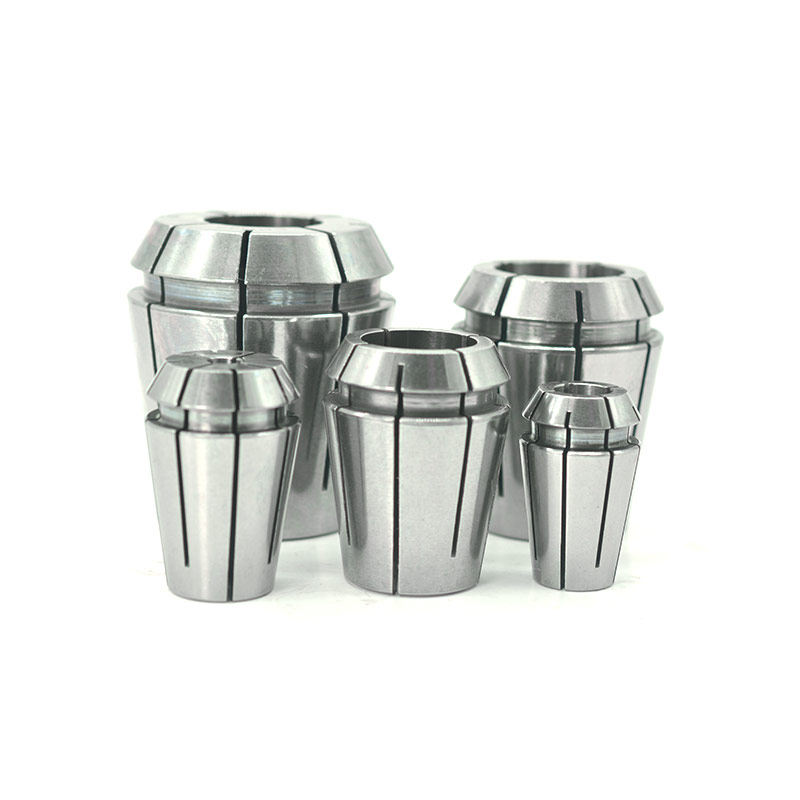 夹头2筒g3eh高精夹套丝攻钻套erg攻丝r夹cnc钻攻丝锥夹咀