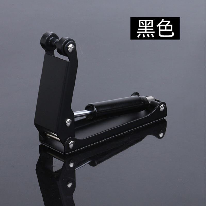 新品专业超薄盖板家用液压钢琴尼缓神器学手其它乐器配件