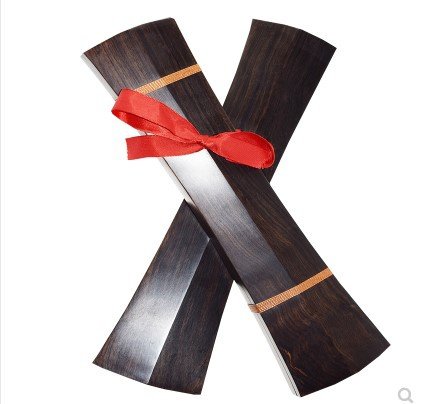 五音戏曲干鼓秦腔手板梆子木鱼民乐带架套装梆子