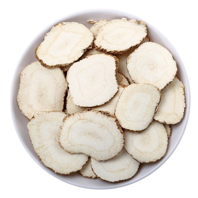 白芷中药材香料调料大料特级500g免费磨粉其他药食同源食品