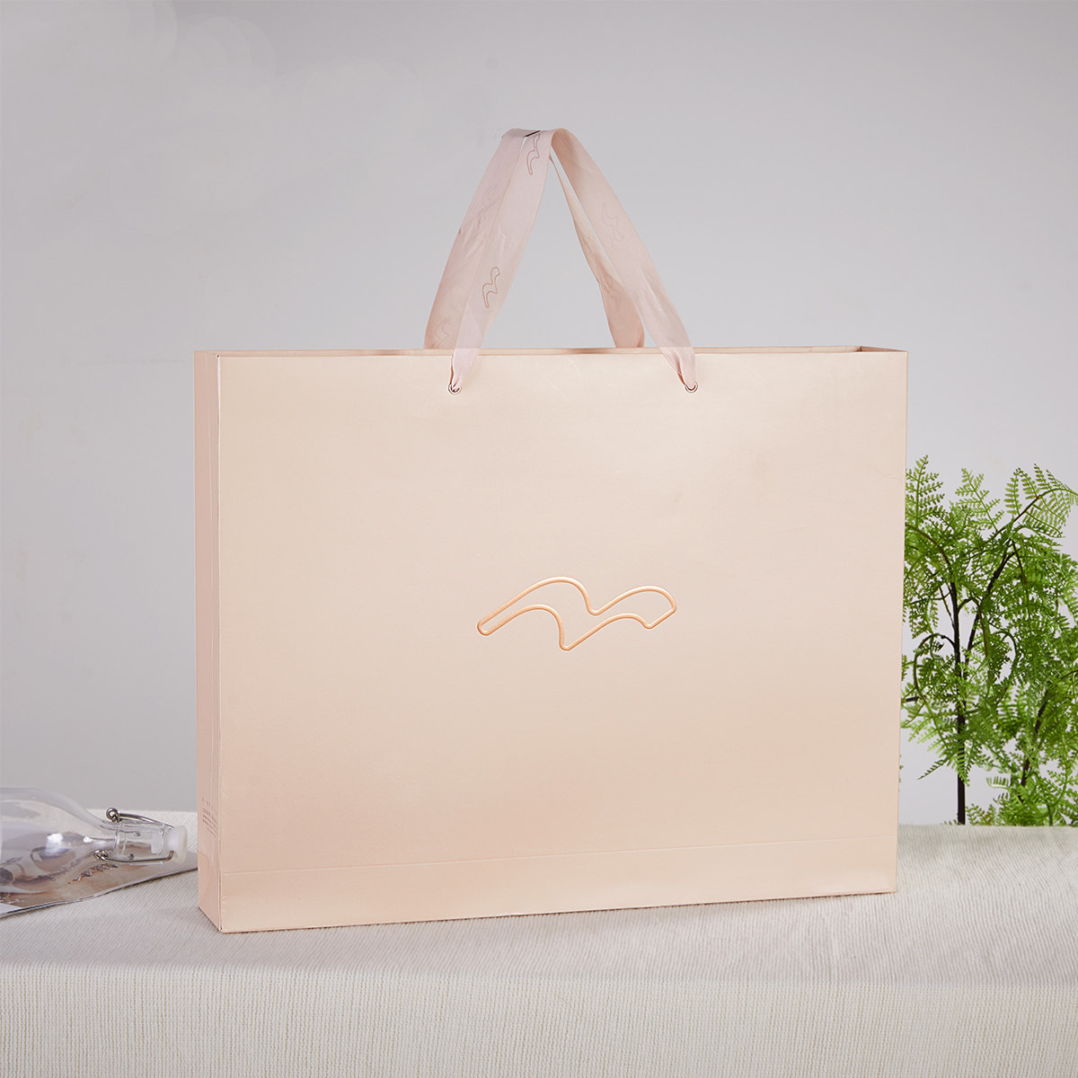 水星家纺100支匹马四件件套纯棉被套床单枕套套件酒店床品套件