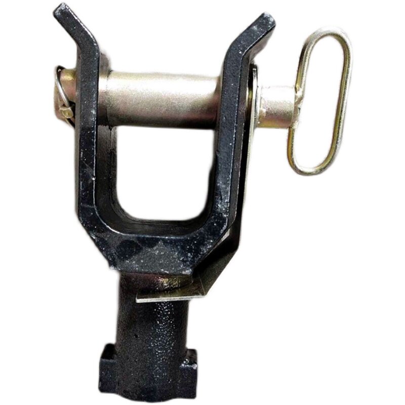 牵引适配大运重卡配件n8n8hn8e钩拖车钩其他