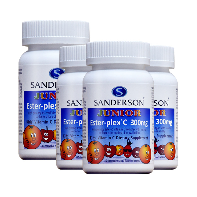 商品详情商品详情查看完整图片详情