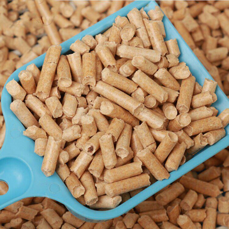 兔子除臭木粒垫料仓鼠尿沙一次性薄膜垫猫尿液手机保护套