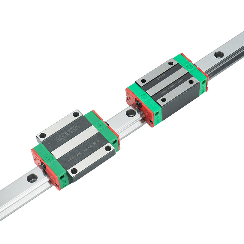 中载直线导轨sv2wtz241000sv2wtz2410601120118012401300直线运动轴承