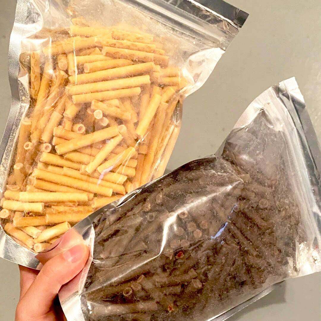 边角料零食按斤散装大牌食品各种品牌注心饼干夹心饼干