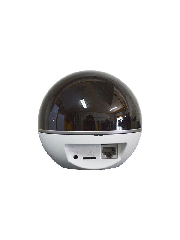 海康萤石c6tc c8c xp1无线wifi家用高清监控摄像头手机远程 - 迎驾金