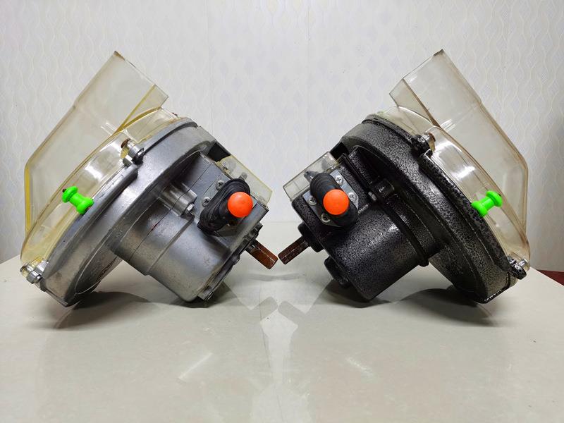 配件玉米热销农机播种机勺式精播器排种播种w6耕种机械