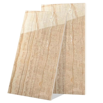 碧桂园瓷砖同款客厅600x1200松香玉地板砖阳台改造釉面砖