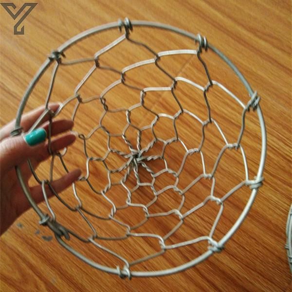 马嘴母猪猪嘴套防咬铁条编制罩马笼头马龙头龙头嘴套