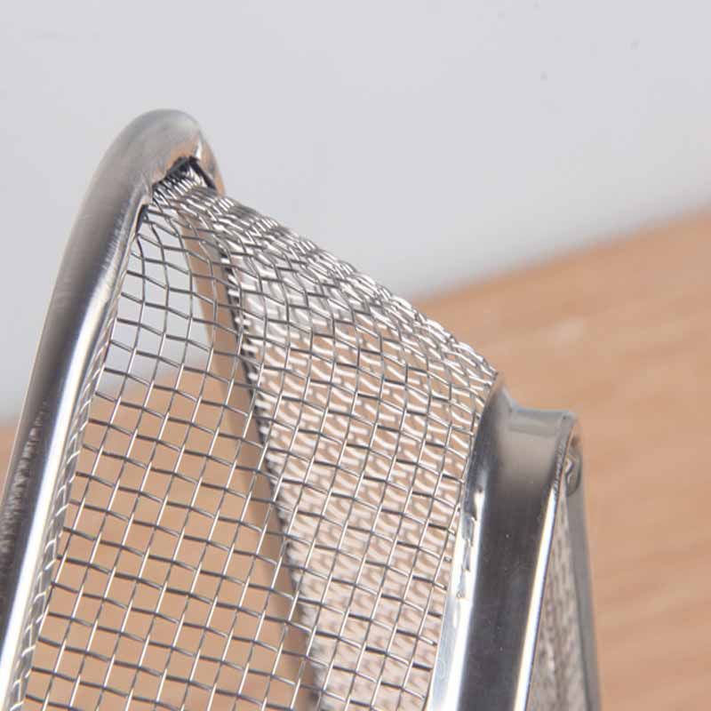 水盆漏盆长方形过滤水果淘米洗菜菜蓝沥水筛网盆