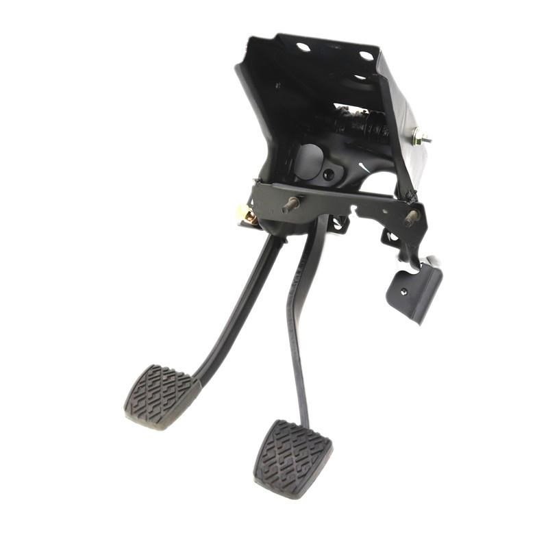 踏板总成馨适适配吉利自由舰富丽sc3离合器脚踏板其他机械设备