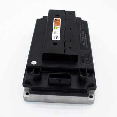 蓝德72v72507233072350em50sem100电动车无刷电机控制器更多电动车零