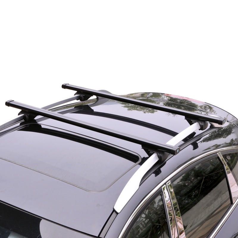 雪佛兰探界者创酷科帕奇汽车行李架横杆车顶框箱横杠车顶架