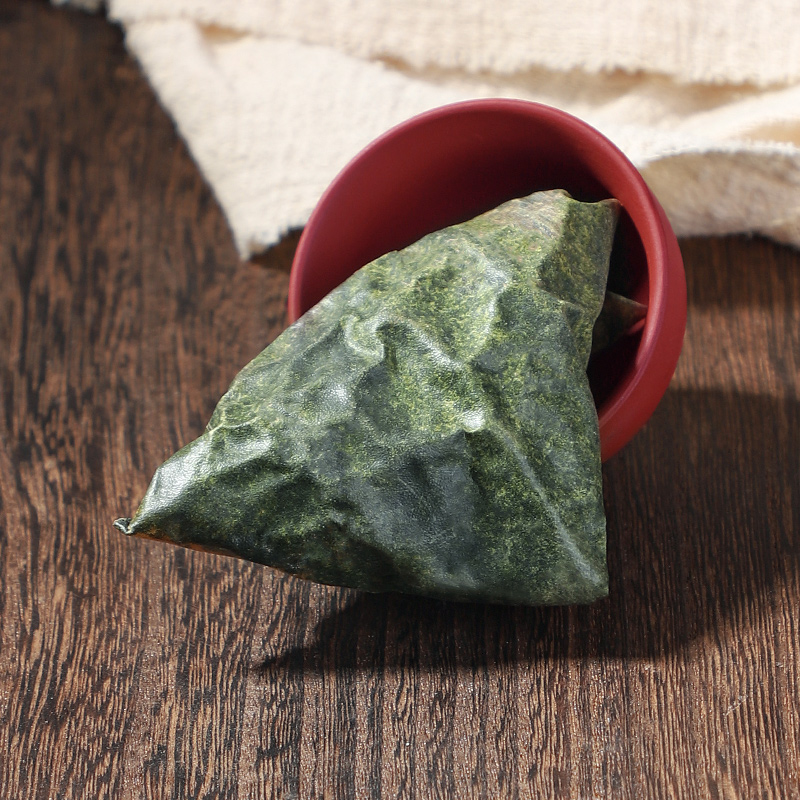 西瓜皮干500g正片散装中药西瓜翠衣非野生特级中药材店铺药材大全