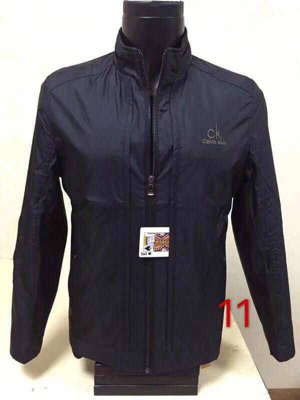 衣服魔术道具换牌外套胸箭袖箭多功能多变钱包魔术道具