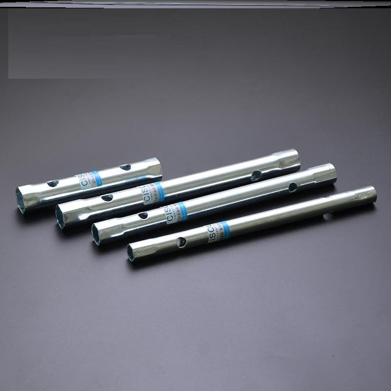 水龙头净水器套筒扳手多功能冷热水龙头拆卸安装维修板子拧紧工