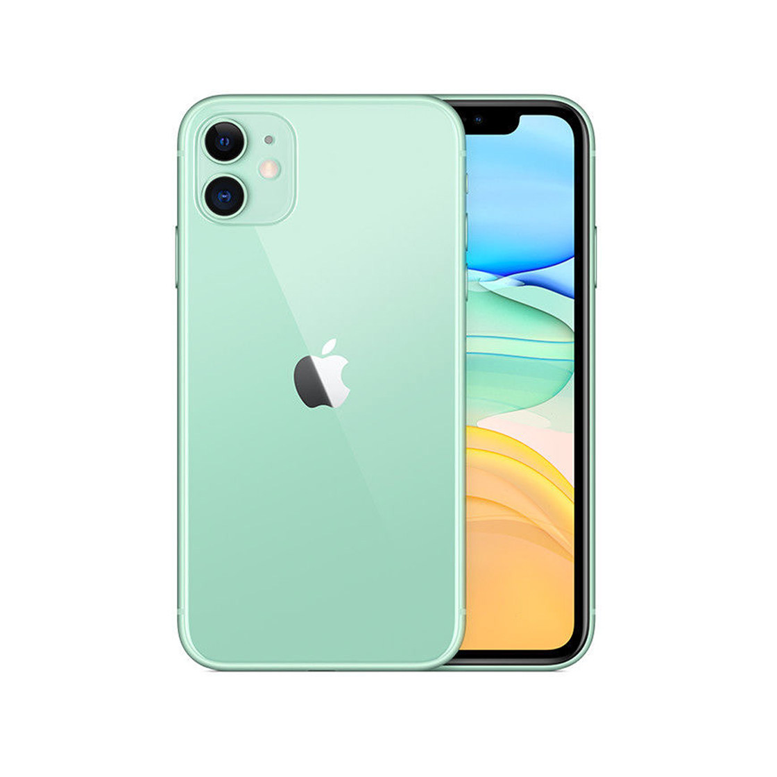 二手原装苹果11正品95新iphone11闲鱼二手市场清仓机非官换苏宁二