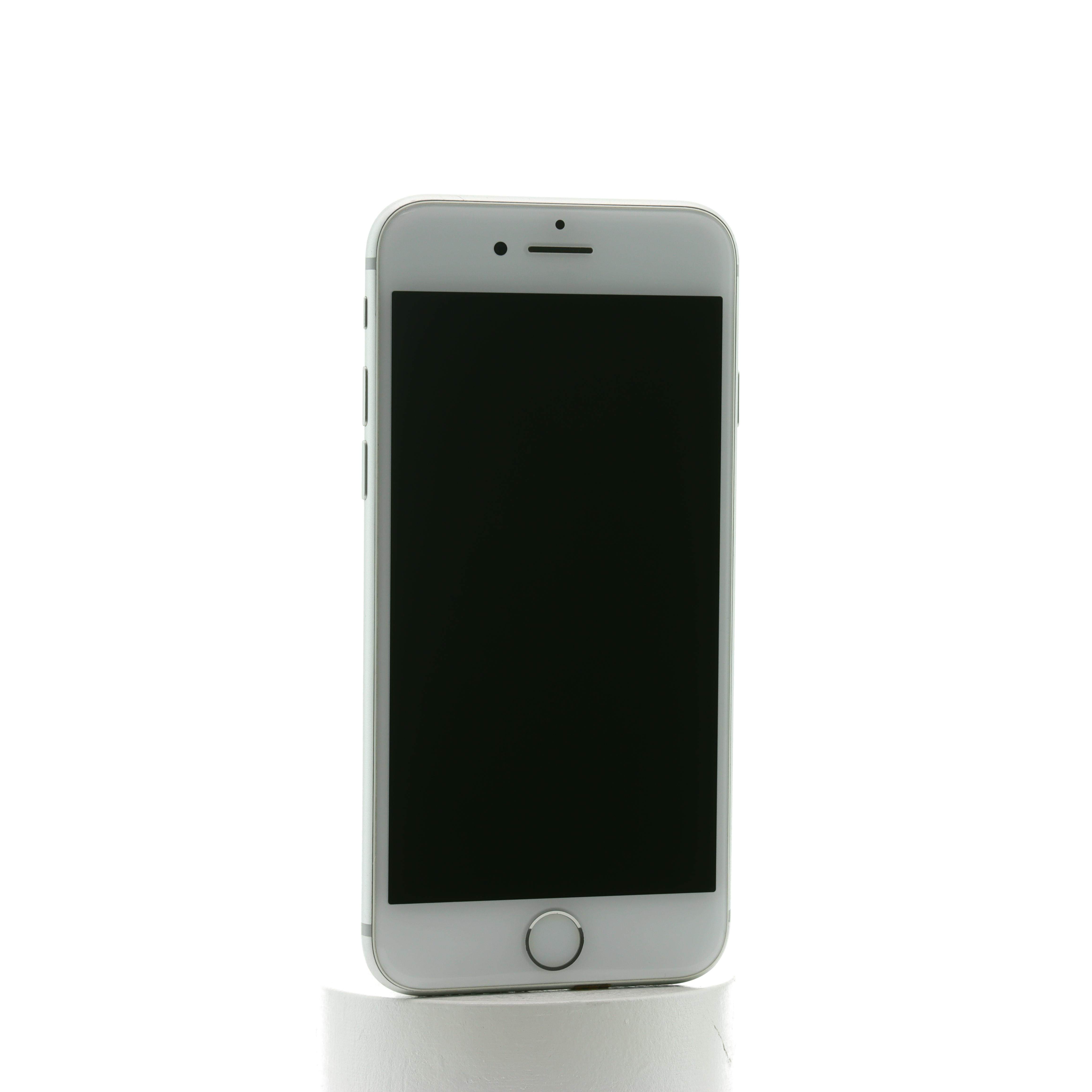 苹果8白色256giphone8闲鱼官方咸鱼二手网个人闲置闲鱼优品手机