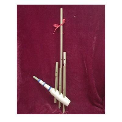 芦笙簧片发音片哨片铜片定做片铜芦笙