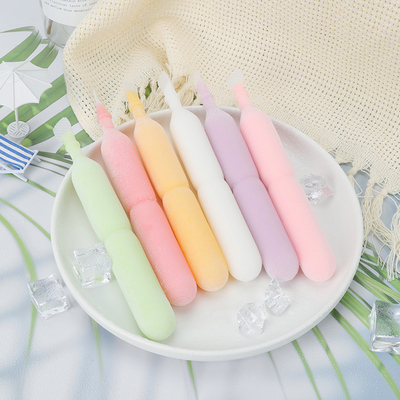 【18支】棒棒冰健德儿童吸吸果冻夏天冷饮冰棍冰棒碎冰冰批发整箱_采