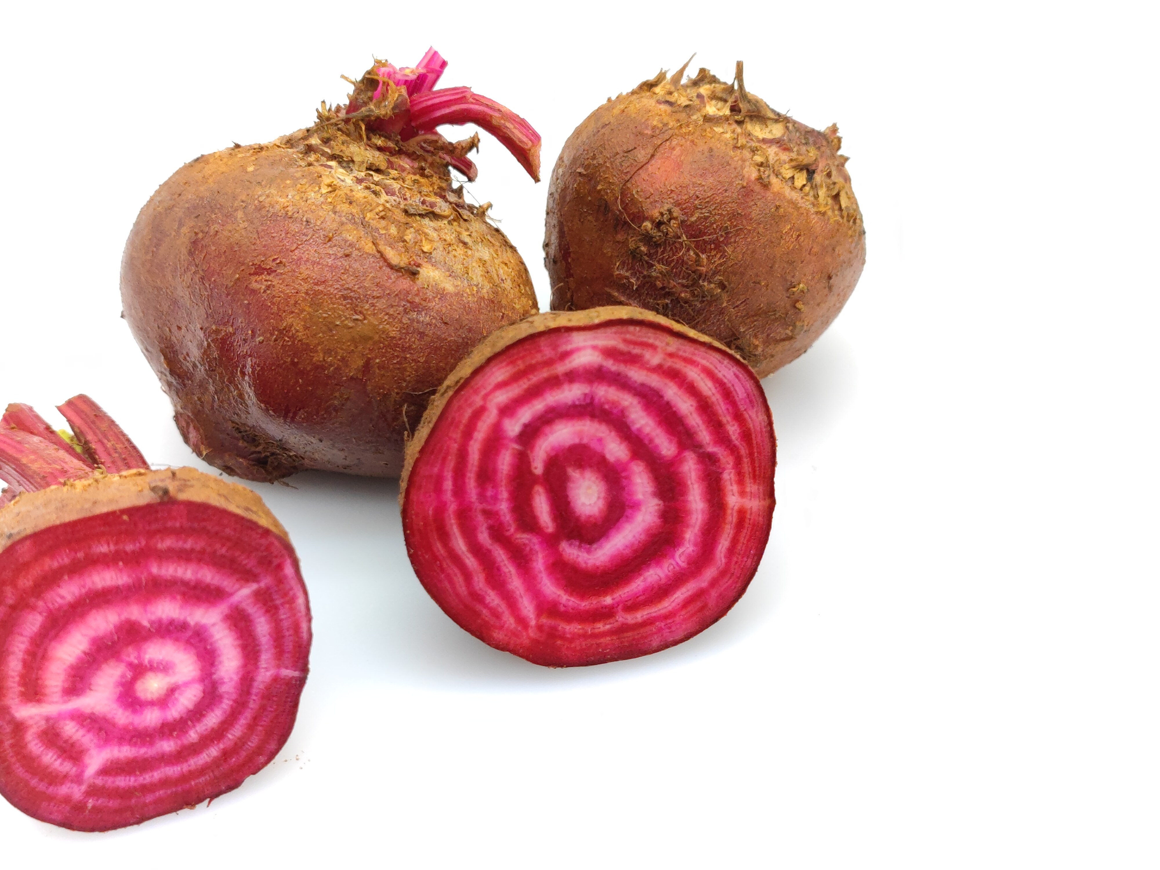 菜头甜菜新鲜1斤条纹红萝卜螺旋菜根粉红红纹其它