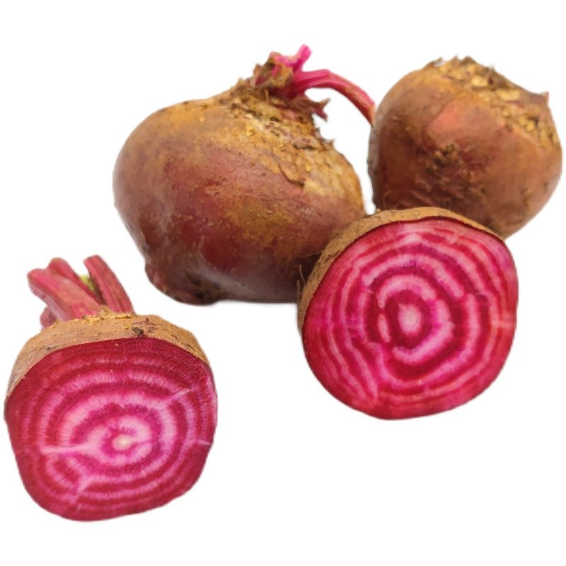 菜头甜菜新鲜1斤条纹红萝卜螺旋菜根粉红红纹其它