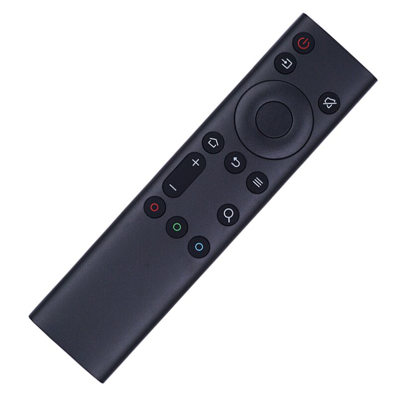 适用原装创维电视遥控器6800j43h555h465h455a440x8遥控设备